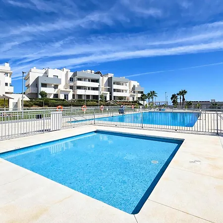 2 Bedroom Penthouse In Serenity Collection In Apartmán *