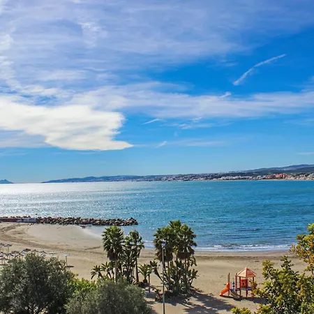 شقة 2 Bedroom Penthouse In Serenity Collection In *