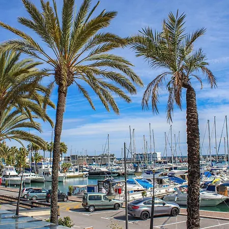 شقة 2 Bedroom Penthouse In Serenity Collection In