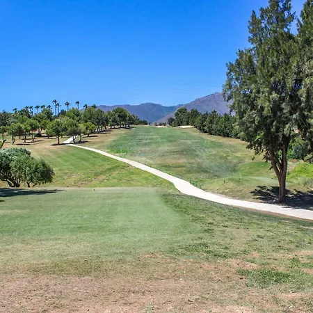 2 Bedroom Penthouse In Serenity Collection In إِستيبونا