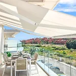 2 Bedroom Penthouse In Serenity Collection In *