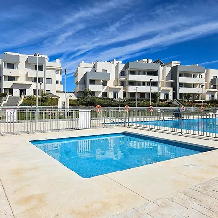 2 Bedroom Penthouse In Serenity Collection In Apartment *