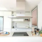 2 Bedroom Penthouse In Serenity Collection In