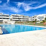 2 Bedroom Penthouse In Serenity Collection In Apartmán
