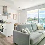 2 Bedroom Penthouse In Serenity Collection In Apartmán Estepona