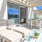 Apartmán 2 Bedroom Penthouse In Serenity Collection In *