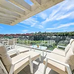 2 Bedroom Penthouse In Serenity Collection In Apartmán