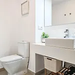 2 Bedroom Penthouse In Serenity Collection In Apartmán Estepona