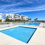 2 Bedroom Penthouse In Serenity Collection In Apartmán *