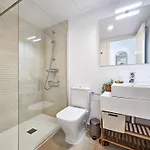 2 Bedroom Penthouse In Serenity Collection In