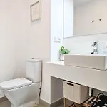 2 Bedroom Penthouse In Serenity Collection In Estepona