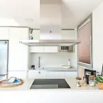2 Bedroom Penthouse In Serenity Collection In Apartmán *
