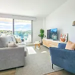 2 Bedroom Penthouse In Serenity Collection In Apartmán *
