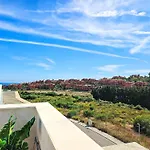 2 Bedroom Penthouse In Serenity Collection In Apartmán