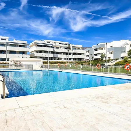 2 Bedroom Penthouse In Serenity Collection In Апартаменты