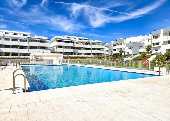 2 Bedroom Penthouse In Serenity Collection In Apartment