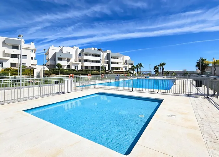 2 Bedroom Penthouse In Serenity Collection In Apartment *