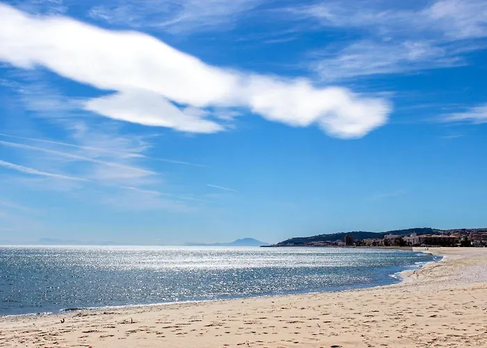 2 Bedroom Penthouse In Serenity Collection In Estepona