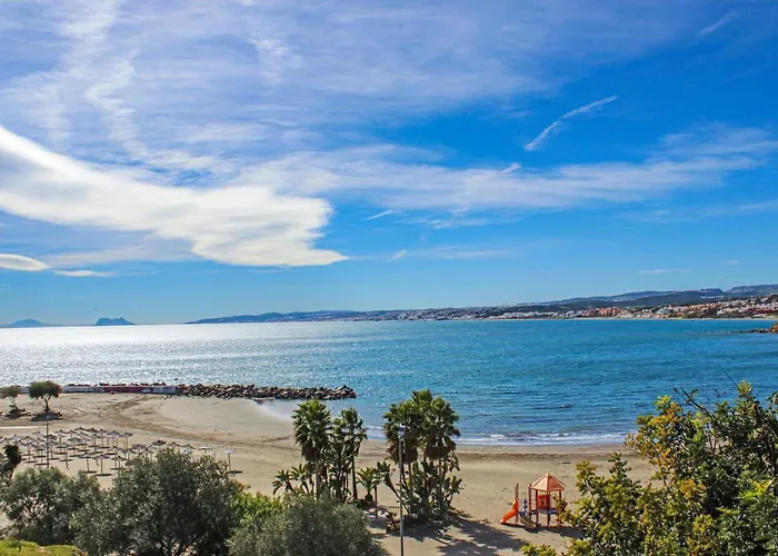 Apartment 2 Bedroom Penthouse In Serenity Collection In *