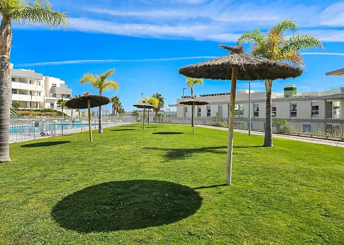 2 Bedroom Penthouse In Serenity Collection In Apartment