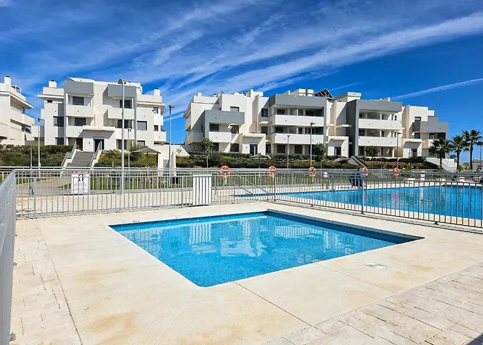 2 Bedroom Penthouse In Serenity Collection In Apartment *